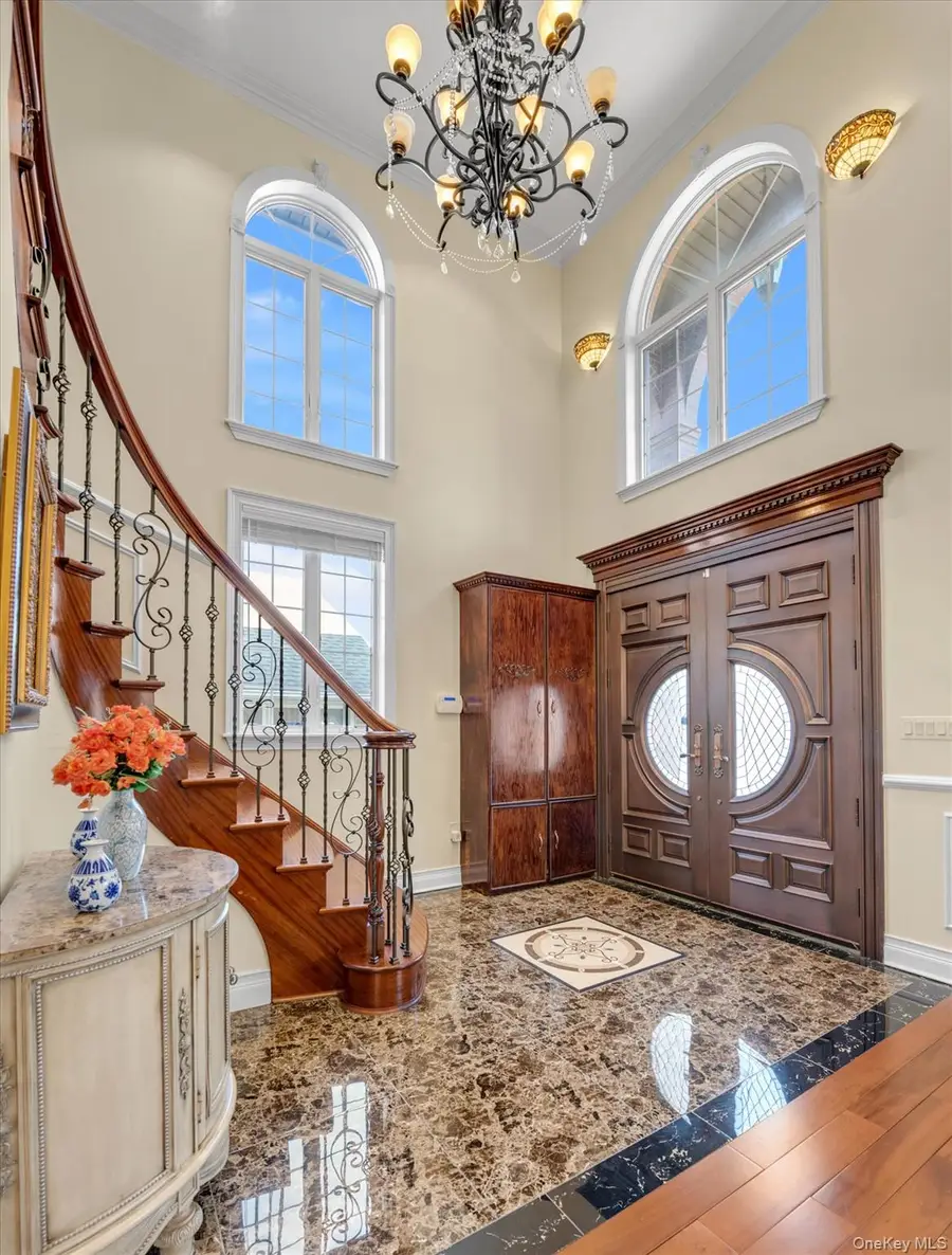 69-68 229th Street, Bayside, NY 11364 - Image #2