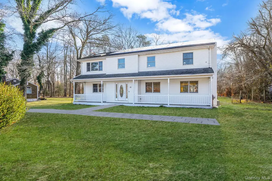 30 Half Mile Road, Middle Island, NY 11953 - Image #3