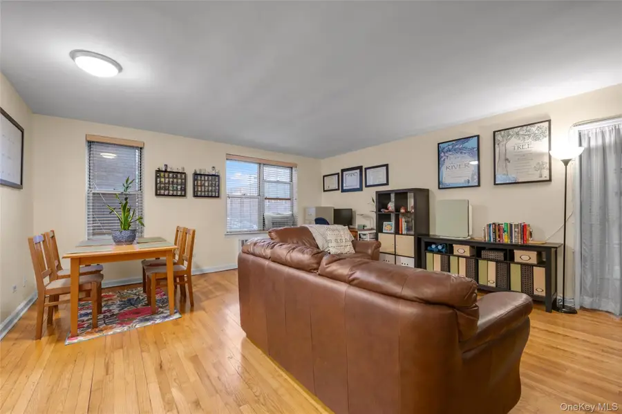 105-25 67 Avenue #3G, Forest Hills, NY 11375 - Image #3