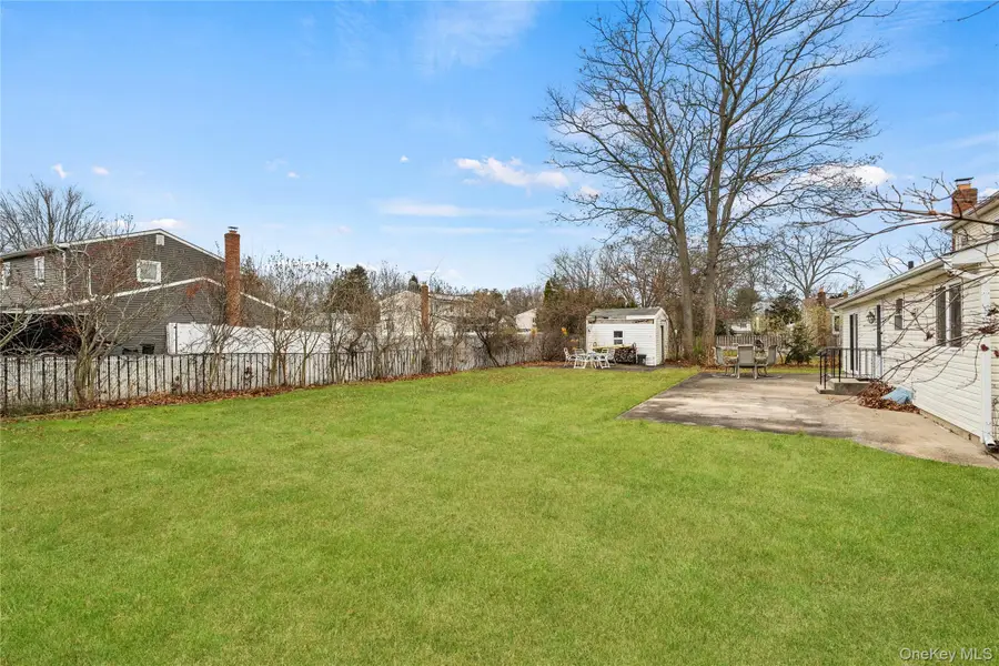 2 Almike Drive, Centereach, NY 11720 - Image #3