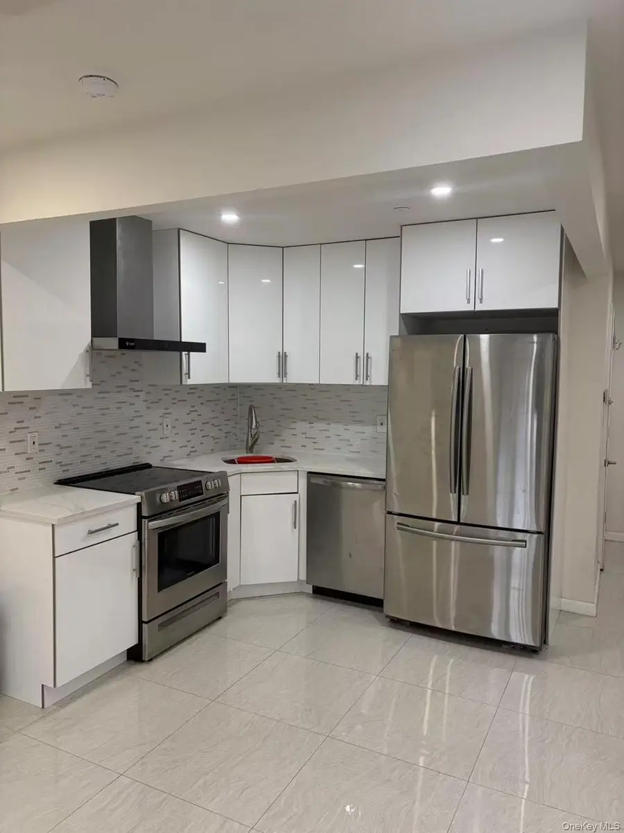 756 40th Street #1R, Brooklyn, NY 11232 - #3