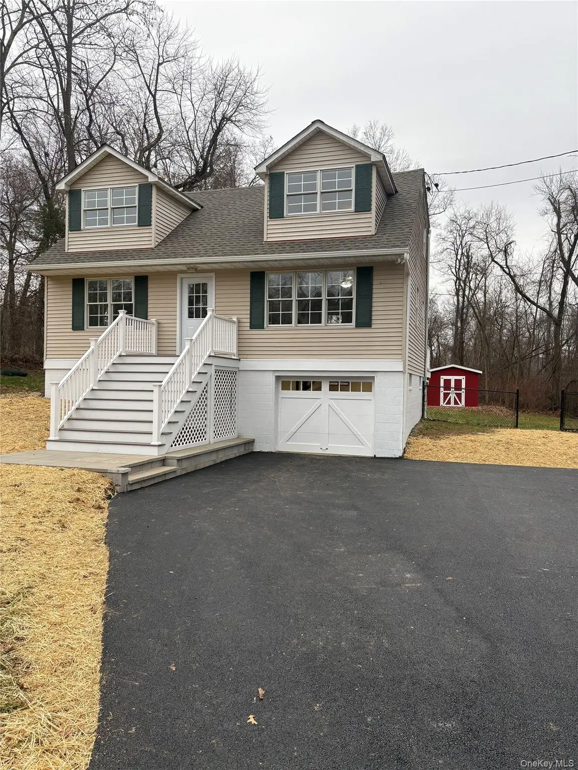 95 Smithtown Road, Fishkill, NY 12524 - Image #1