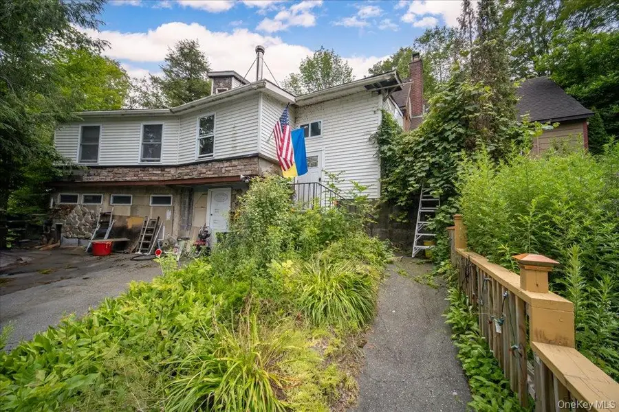 2 Couzines Road, Woodbourne, NY 12788 - Image #2