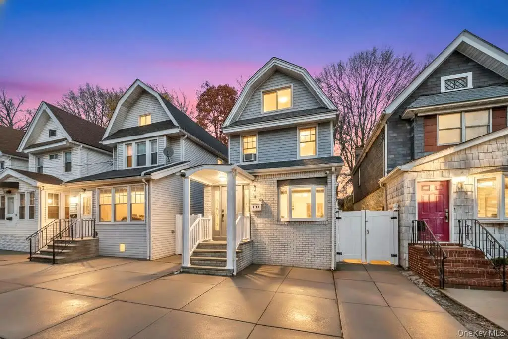 85-79 98 Street, Woodhaven, NY 11421 - Image #1