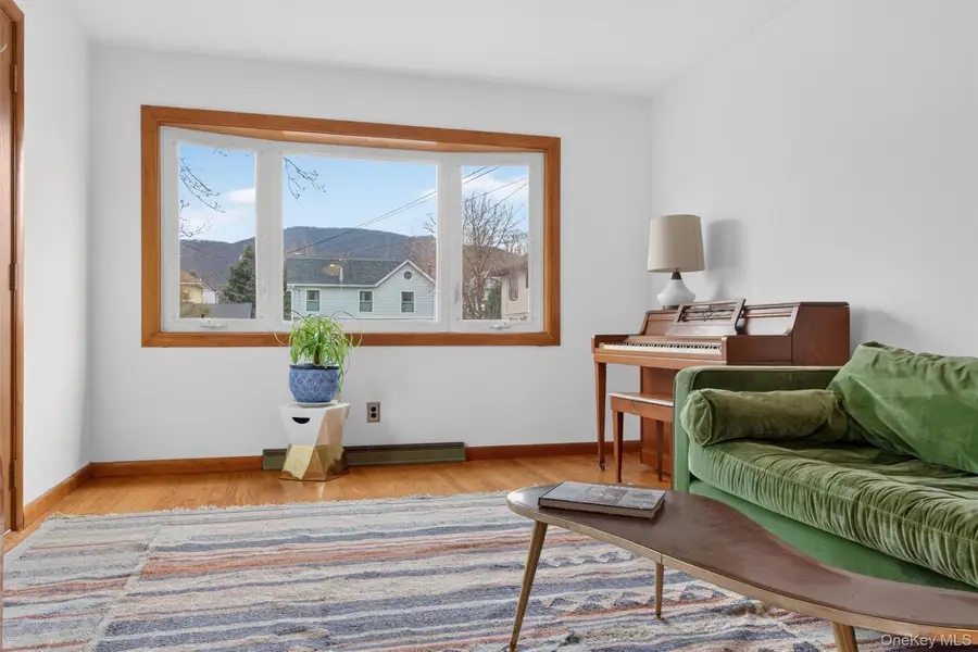 21 S Brett Street, Beacon, NY 12508 - #2