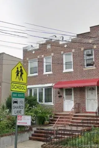 31-17 97 Street, East Elmhurst, NY 11369 - Image #1