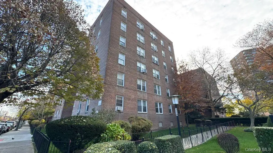 3320 Avenue H #3C, Brooklyn, NY 11210 - Image #2