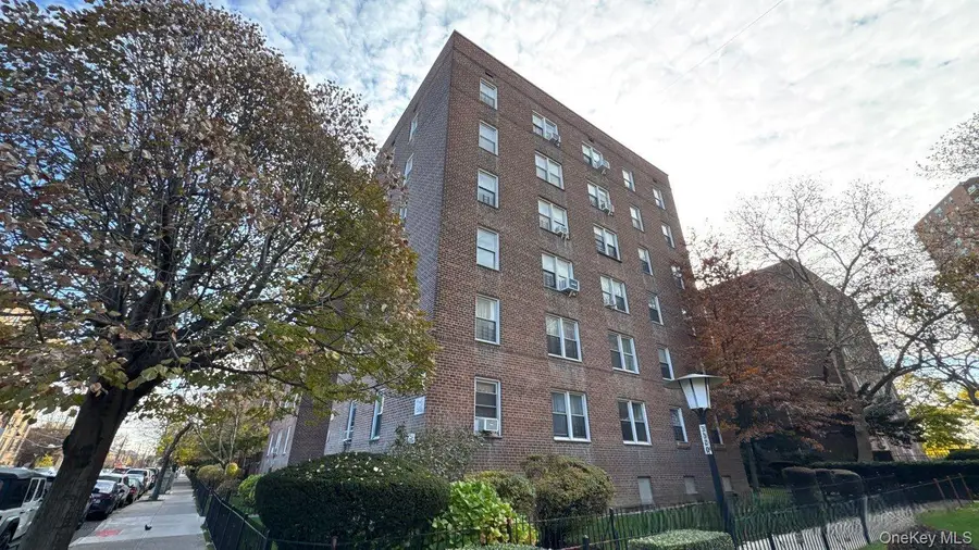 3320 Avenue H #3C, Brooklyn, NY 11210 - Image #3