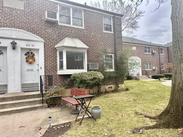 253-32 61st Avenue #1, Little Neck, NY 11362