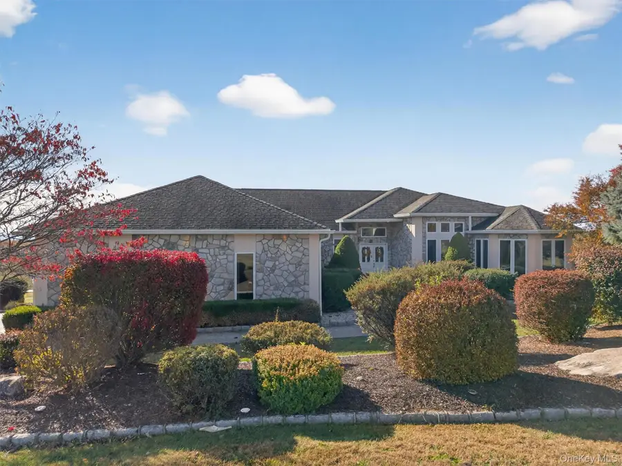 30 Heather Court, Middletown, NY 10941 - Image #3