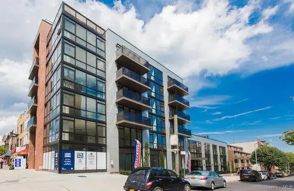 401 95th Street #G3, Brooklyn, NY 11209