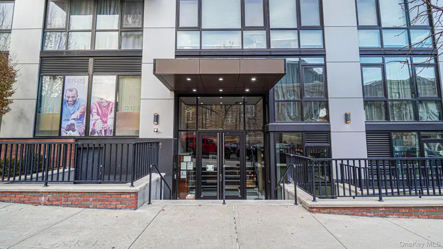 401 95th Street #G3, Brooklyn, NY 11209 - Image #3