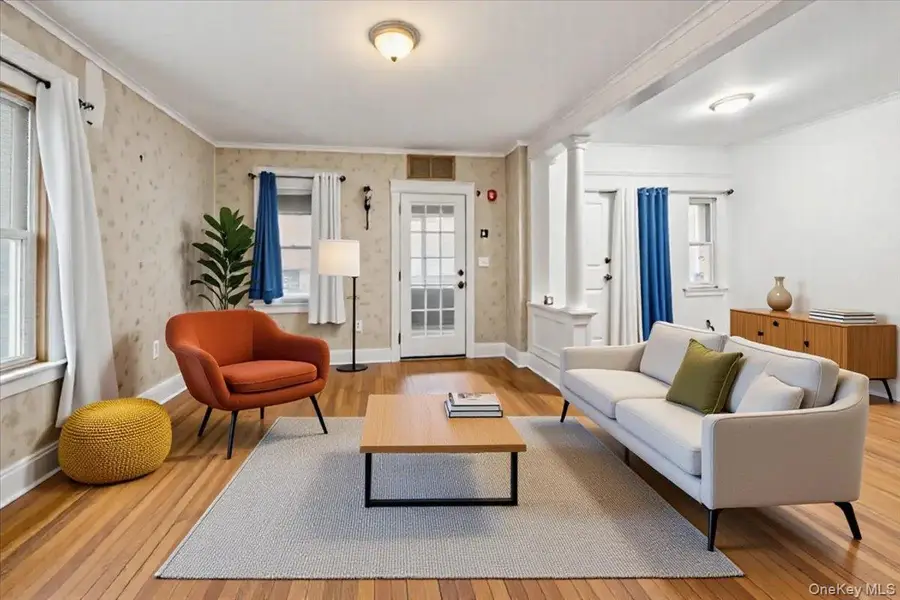 59 Jackson Street, New Rochelle, NY 10801 - Image #2