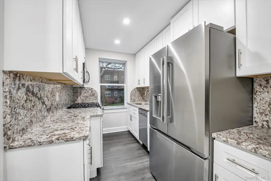 79-06 Main Street #2-J, Flushing, NY 11367 - Image #2