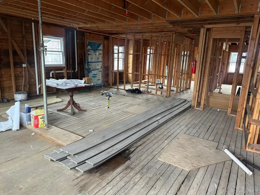 159-18 134th Avenue, Jamaica, NY 11434 - Image #2