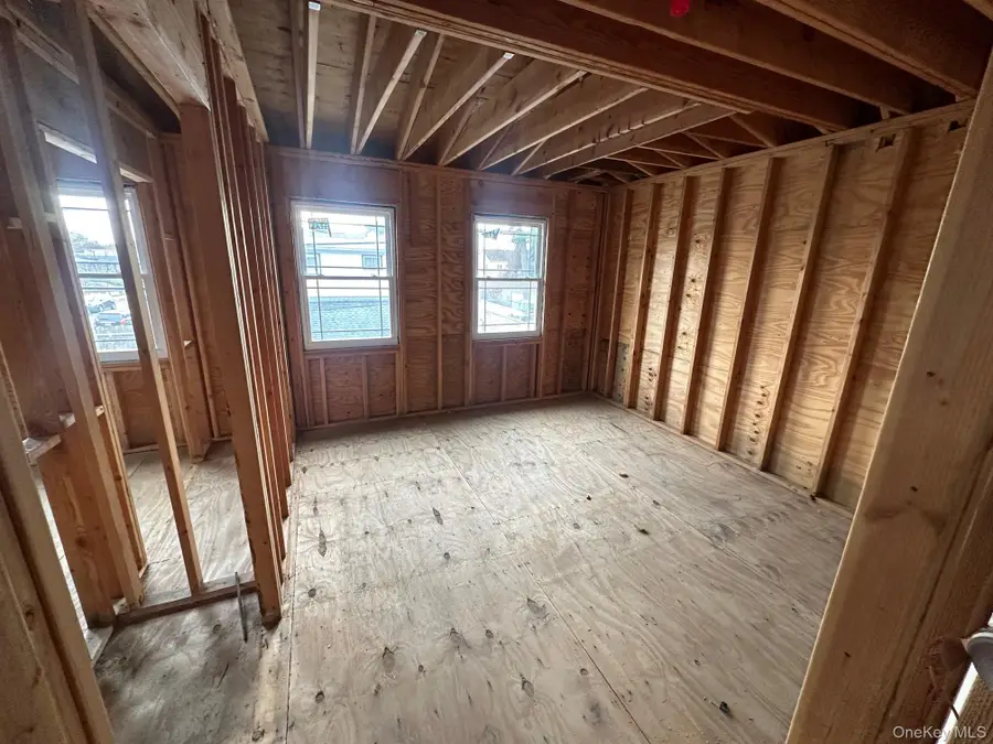 159-18 134th Avenue, Jamaica, NY 11434 - Image #3