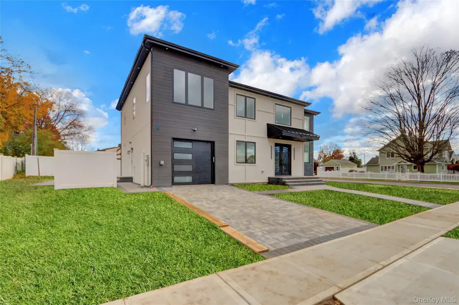 1 Gleaner Lane, Levittown, NY 11756 - Image #3