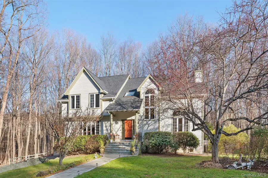 1400 Chatham Lane, Yorktown Heights, NY 10598 - Image #3