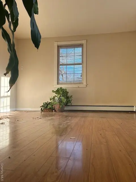 147 Pauls Path, Coram, NY 11727 - Image #2