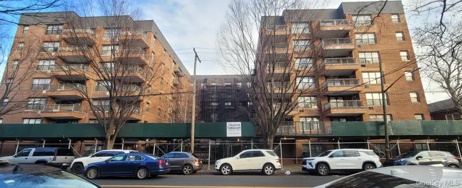 1199 E 53rd Street #7L, Brooklyn, NY 11234 - Image #2