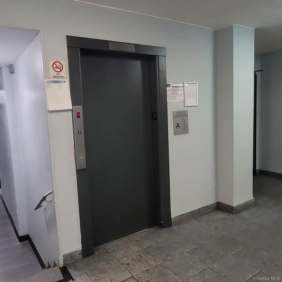 1199 E 53rd Street #7L, Brooklyn, NY 11234 - Image #3