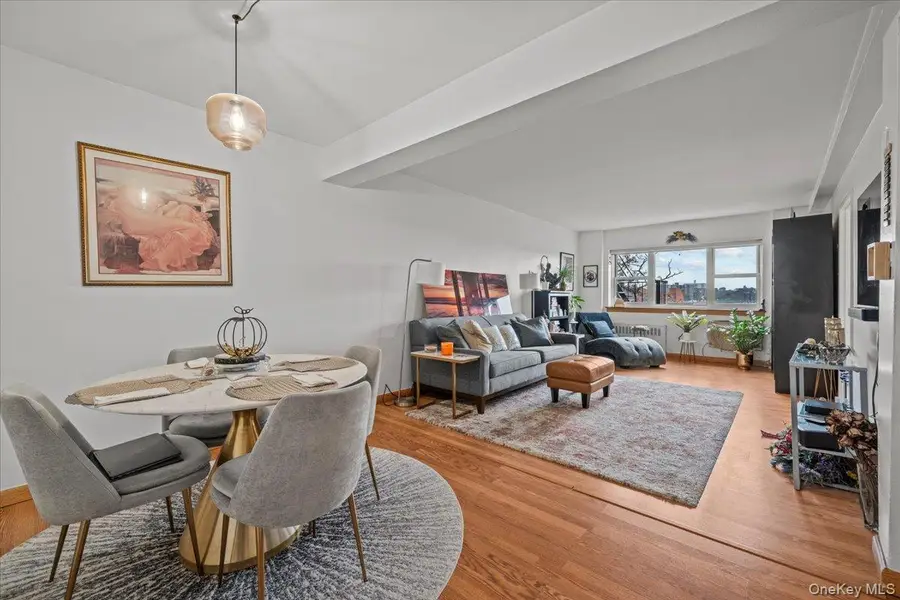 3030 Johnson Avenue #4K, Bronx, NY 10463 - Image #2