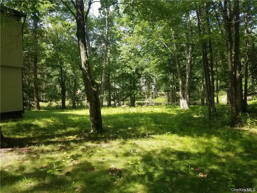 109 Pomona Road, Pomona, NY 10970 - Image #2