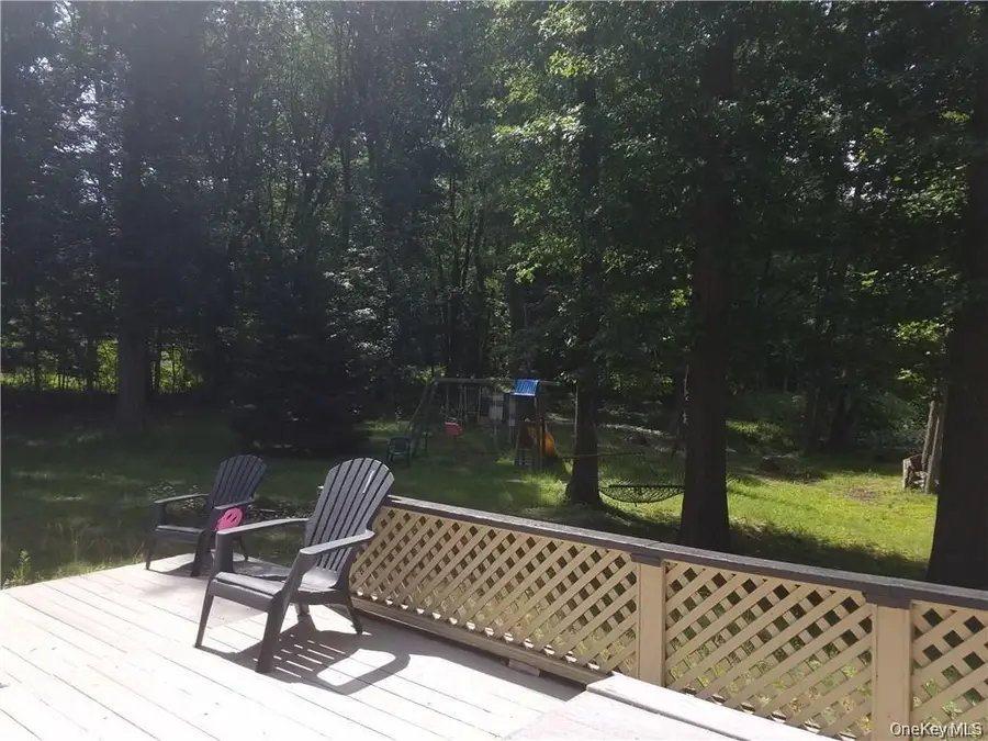 109 Pomona Road, Pomona, NY 10970 - Image #3