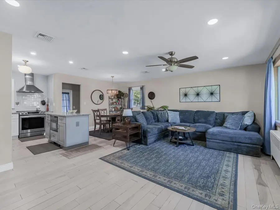 68 Kenwood Avenue, Massapequa, NY 11758 - Image #3