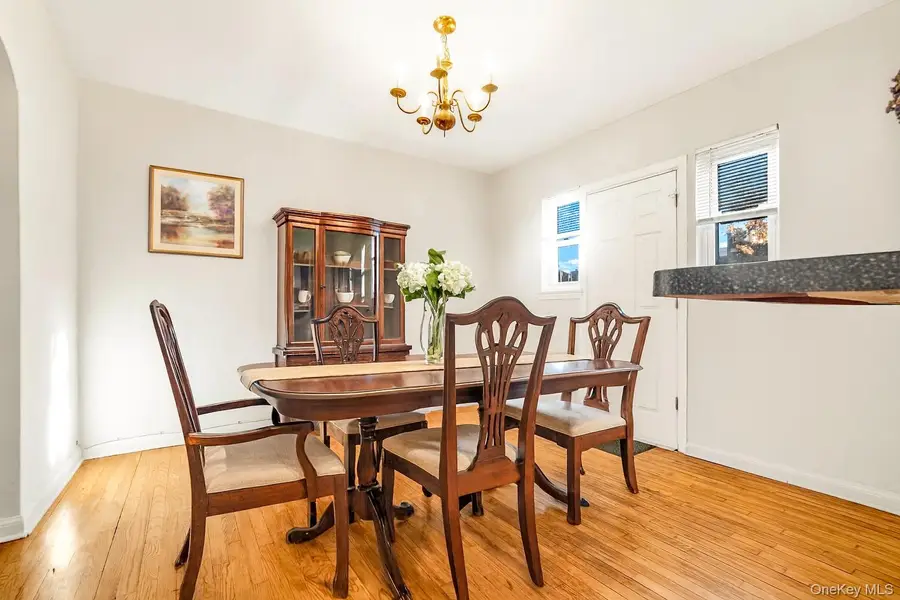 20-11 35th Street, Astoria, NY 11105 - Image #2