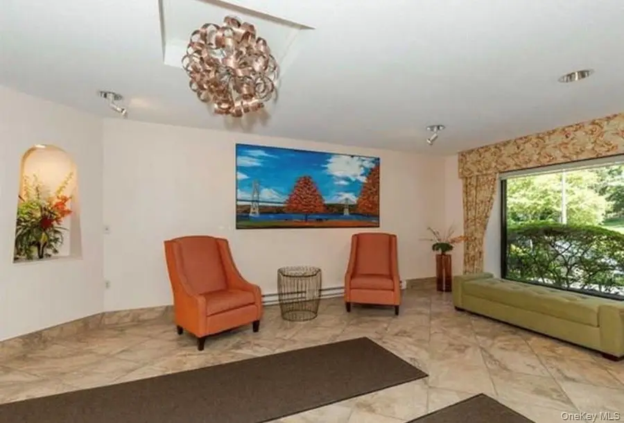 160 Academy Street #L1, Poughkeepsie, NY 12601 - Image #2