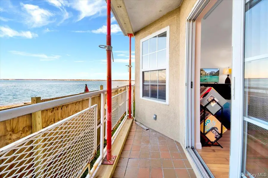 1 Patricia Lane #403, Bronx, NY 10465 - Image #3