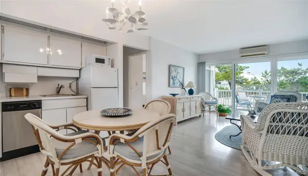 281 Dune Road #2A, Westhampton Beach, NY 11978