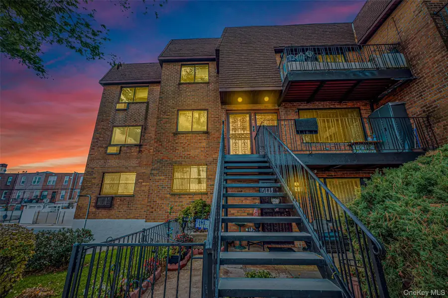 7449 Calamus Avenue #51, Elmhurst, NY 11373 - Image #3