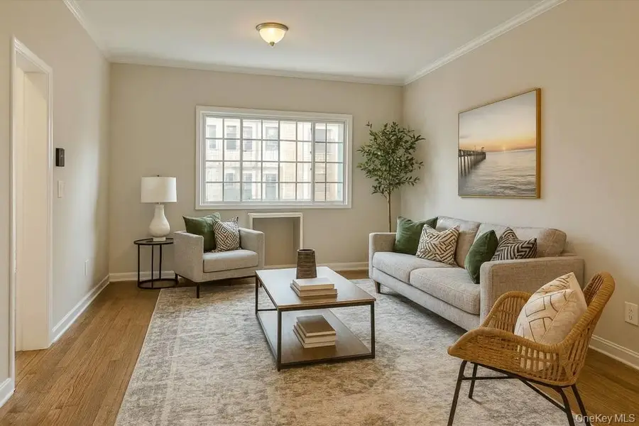 1333 Chisholm Street, Bronx, NY 10459 - Image #3