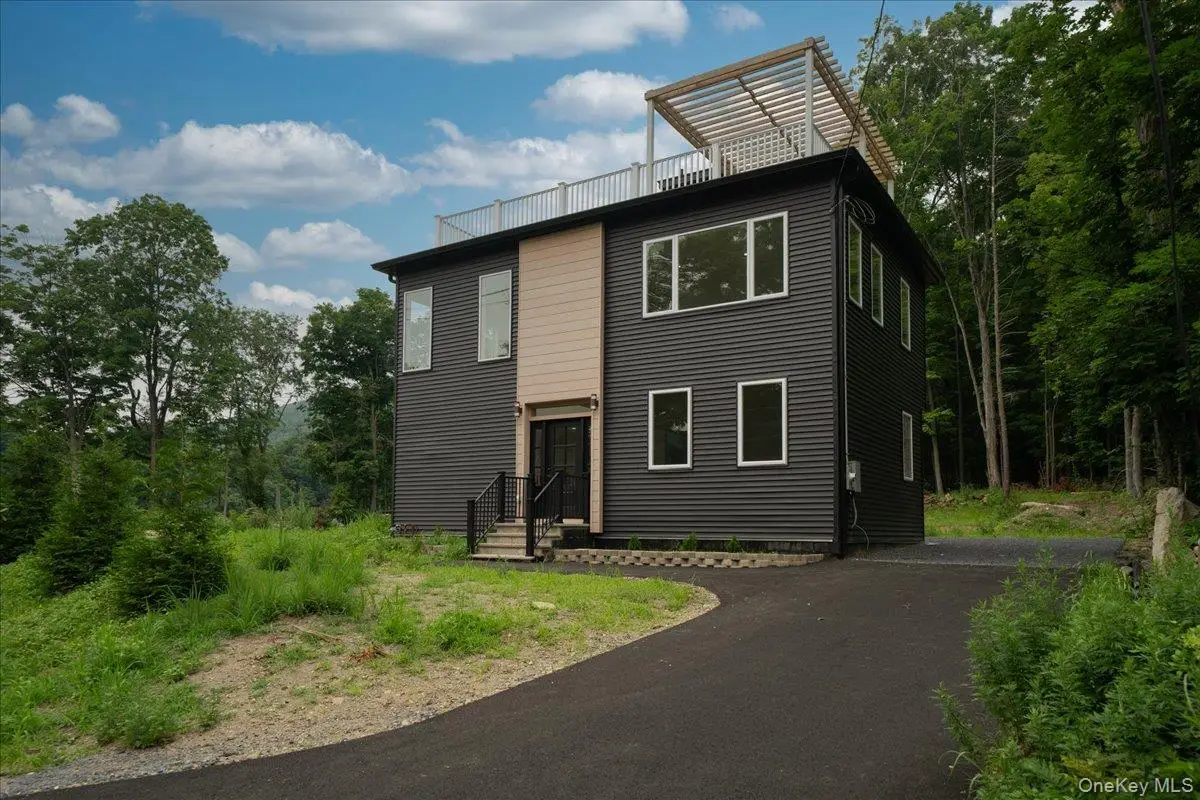 15 County Highway 5, Greenwood Lake, NY 10925 - #1