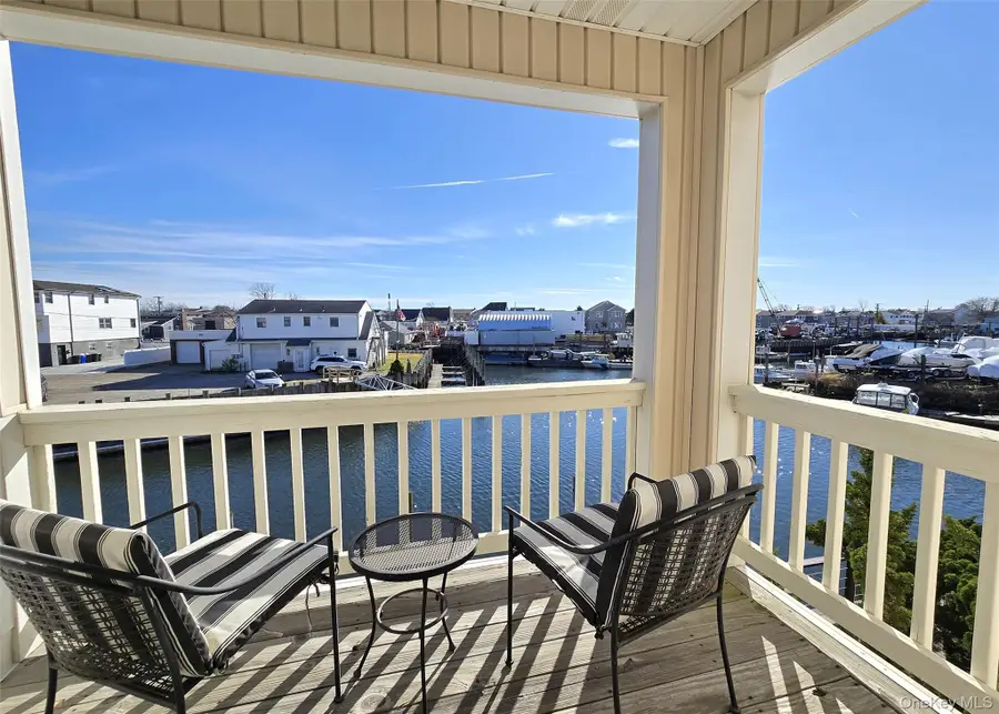 47 Anchor Street #Y, Freeport, NY 11520 - Image #2