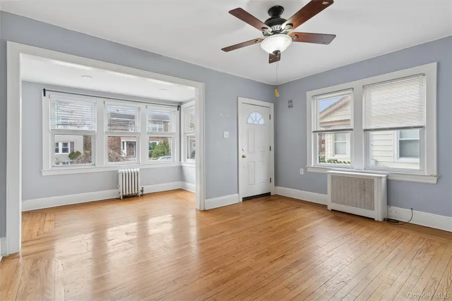 14 Tilrose Avenue, Oceanside, NY 11572 - Image #2