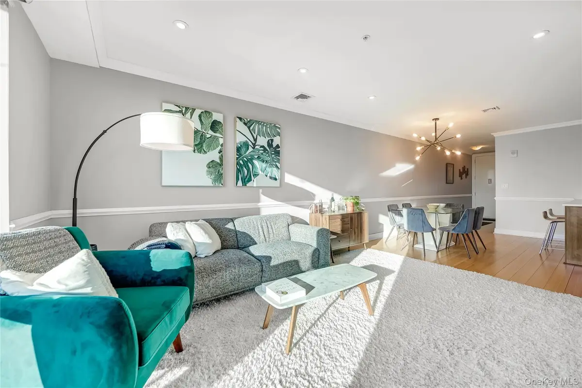 701 Ridge Hill Boulevard #1J, Yonkers, NY 10710 - Image #1