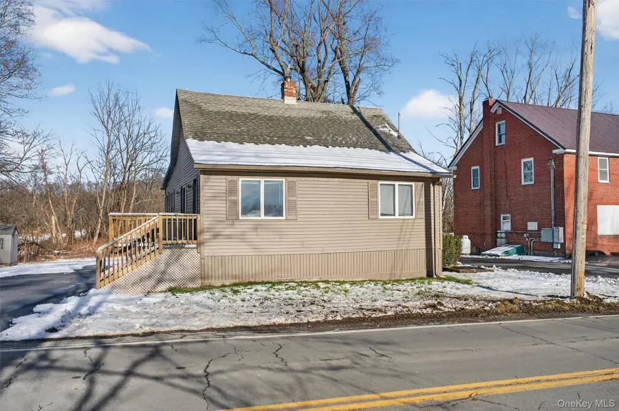 1014 County Route 37, New Hampton, NY 10958 - Image #2