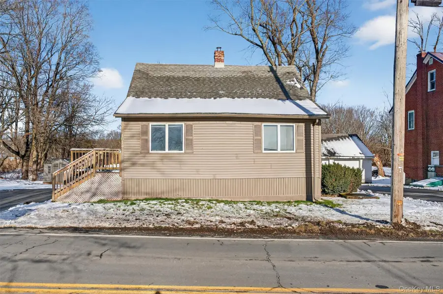 1014 County Route 37, New Hampton, NY 10958 - Image #3