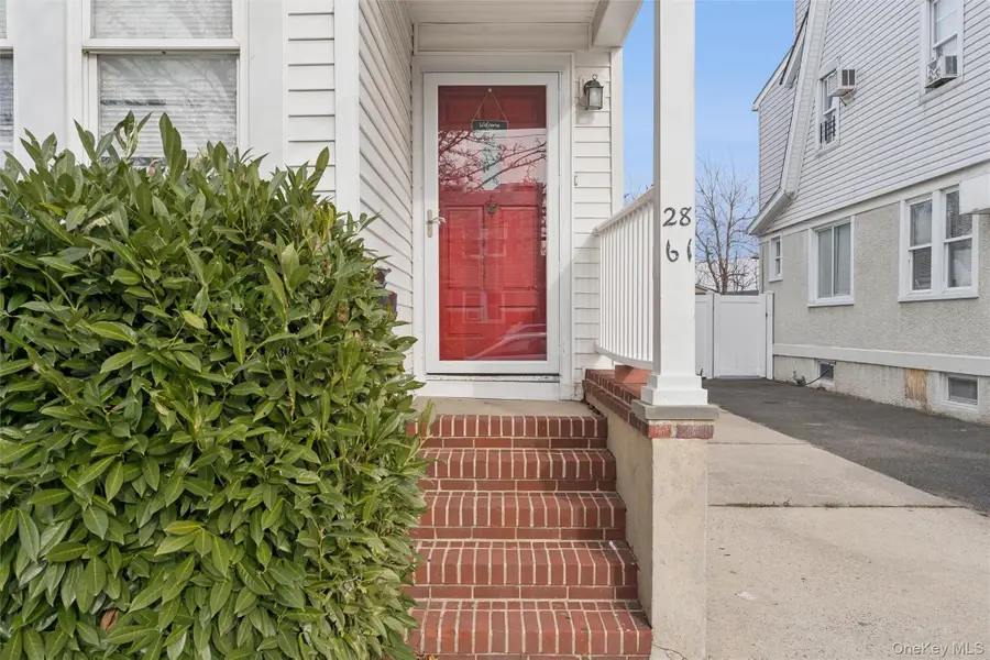 2861 Tilrose Avenue, Oceanside, NY 11572 - Image #2