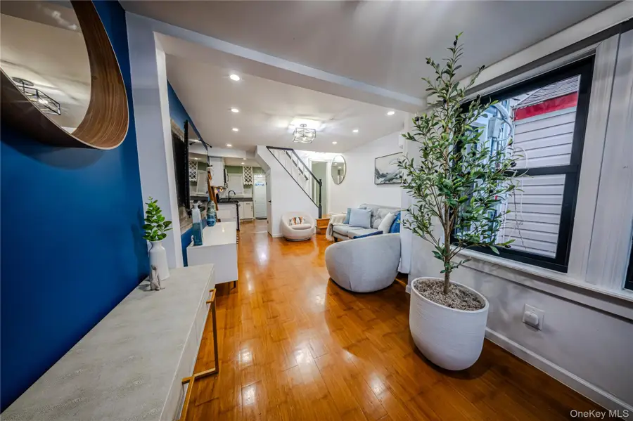 153-36 118th Avenue, Jamaica, NY 11434 - Image #2