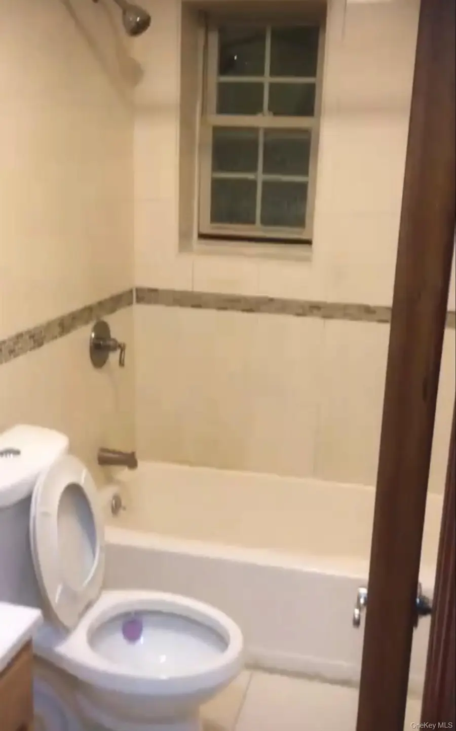 9526 90th Street, Ozone Park, NY 11416 - Image #2