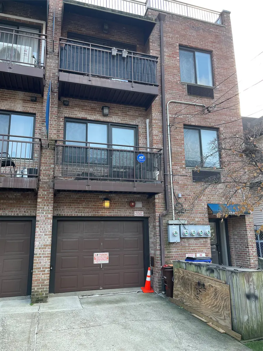 175-24 89th Avenue #C, Jamaica, NY 11432 - Image #2