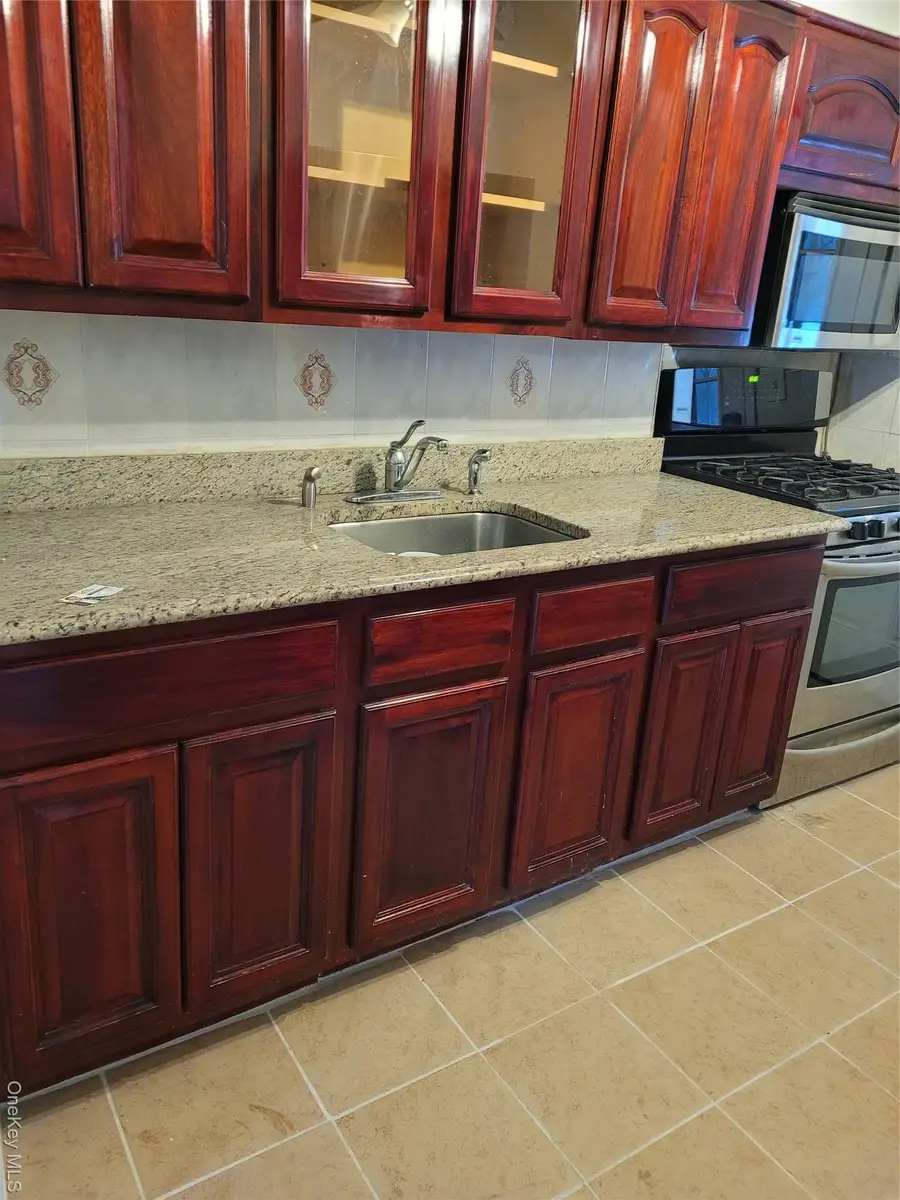 229-11 141st Avenue, Laurelton, NY 11413 - Image #3