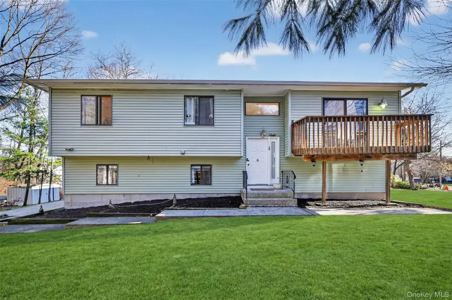 10 Pauline Court, Spring Valley, NY 10977 - Image #3