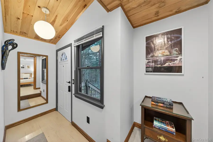 4838 State Route 97, Narrowsburg, NY 12764 - Image #2