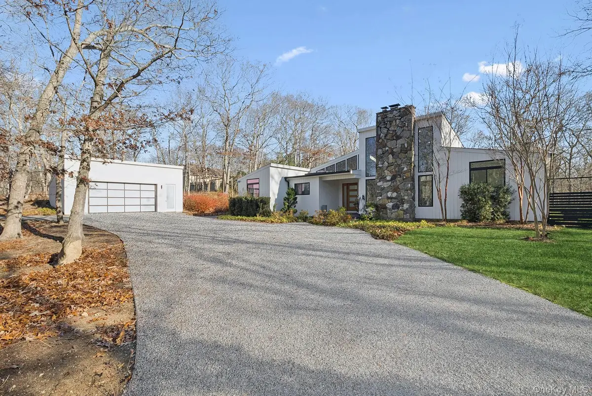 56 N Woods Lane, East Hampton, NY 11937 - Image #1