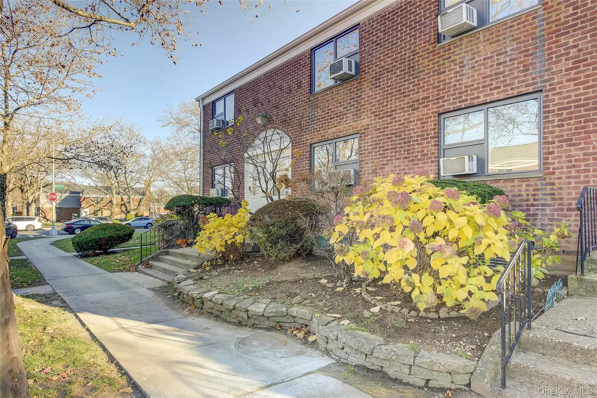 216-76 68th Avenue #26-119, Oakland Gardens, NY 11364 - Image #1